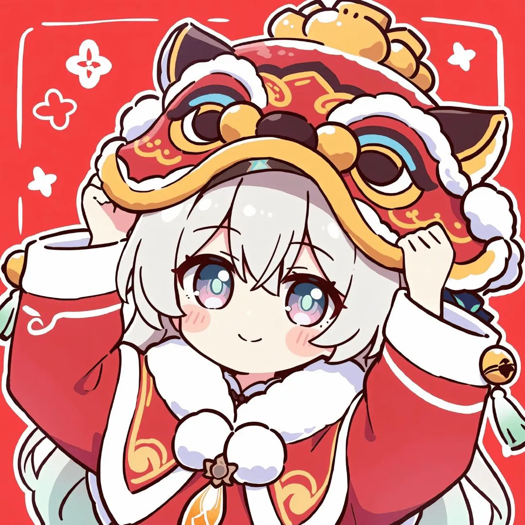 Profile Image of the Author